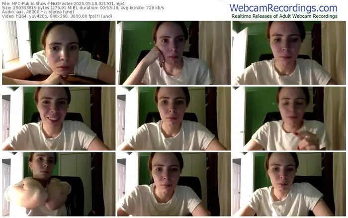 myfreecams-nutmaster-05-18-2025-02-19-31