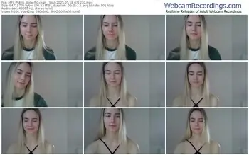 myfreecams-ocean__soul-05-18-2025-07-12-30