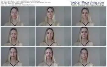 myfreecams-ocean__soul-05-18-2025-08-03-44