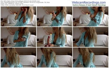 myfreecams-oliviepaige-05-18-2025-15-39-35