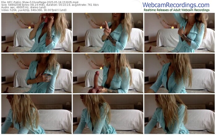 myfreecams-oliviepaige-05-18-2025-15-39-35