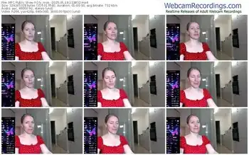 myfreecams-oly_nice_-05-18-2025-13-38-32