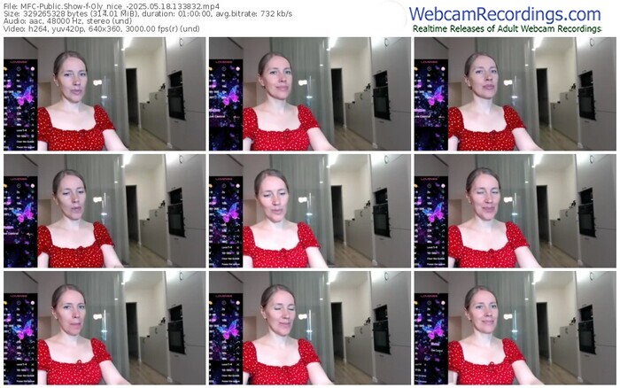 myfreecams-oly_nice_-05-18-2025-13-38-32