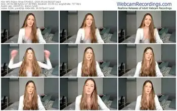 myfreecams-pixels_-05-18-2025-06-01-07