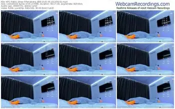 myfreecams-panamera_888-05-18-2025-20-51-01