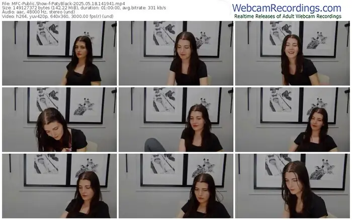myfreecams-patyblack-05-18-2025-14-19-41