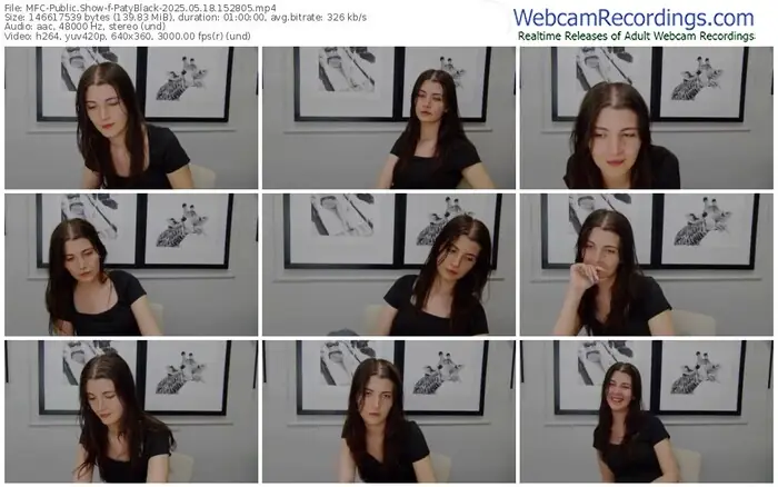 myfreecams-patyblack-05-18-2025-15-28-05