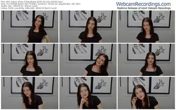 myfreecams-patyblack-05-18-2025-16-30-35