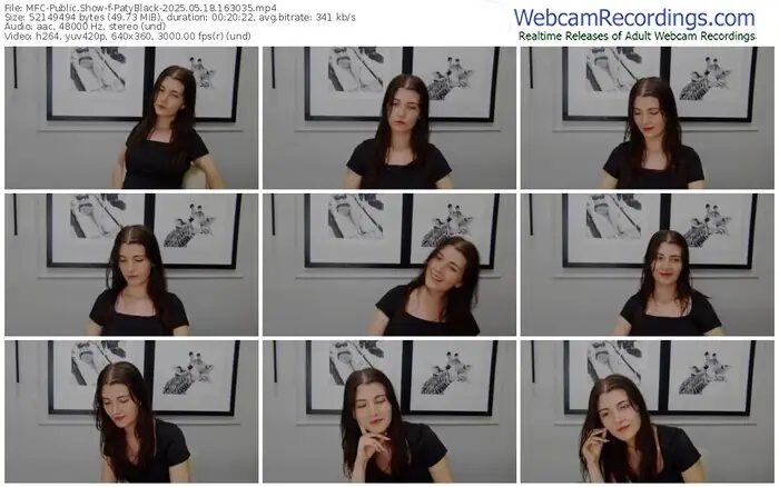 myfreecams-patyblack-05-18-2025-16-30-35