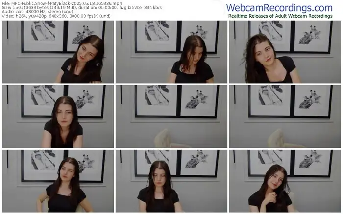 myfreecams-patyblack-05-18-2025-16-53-36