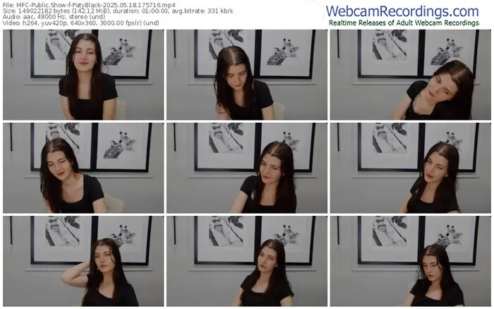 myfreecams-patyblack-05-18-2025-17-57-16