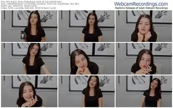 myfreecams-patyblack-05-18-2025-19-09-56