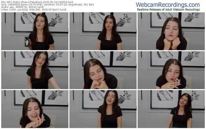 myfreecams-patyblack-05-18-2025-19-09-56