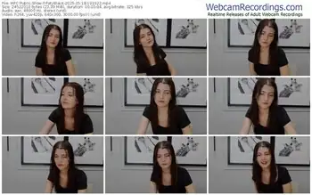 myfreecams-patyblack-05-18-2025-19-19-22