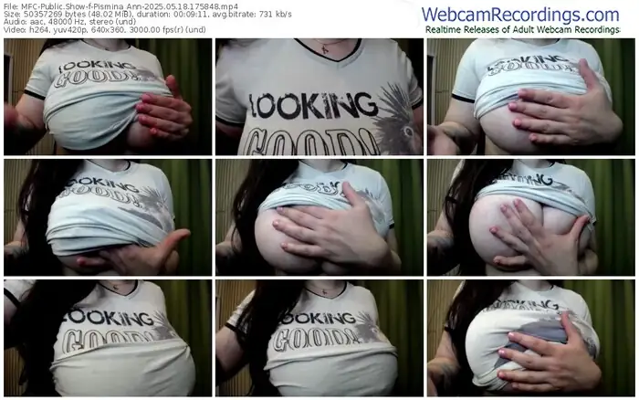 myfreecams-pismina_ann-05-18-2025-17-58-48