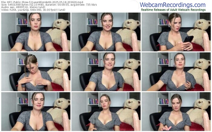 myfreecams-queenblonde69-05-18-2025-20-36-26