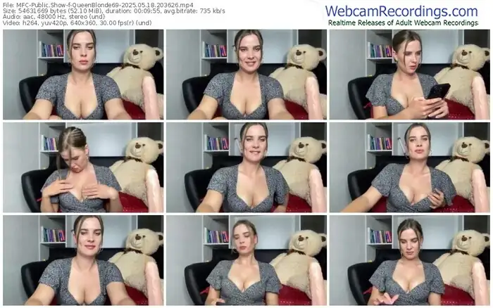 myfreecams-queenblonde69-05-18-2025-20-36-26