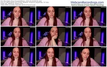 myfreecams-queenoftease_-05-18-2025-05-41-31