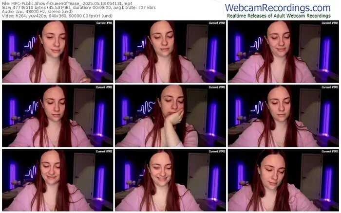 myfreecams-queenoftease_-05-18-2025-05-41-31