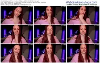 myfreecams-queenoftease_-05-18-2025-06-05-01