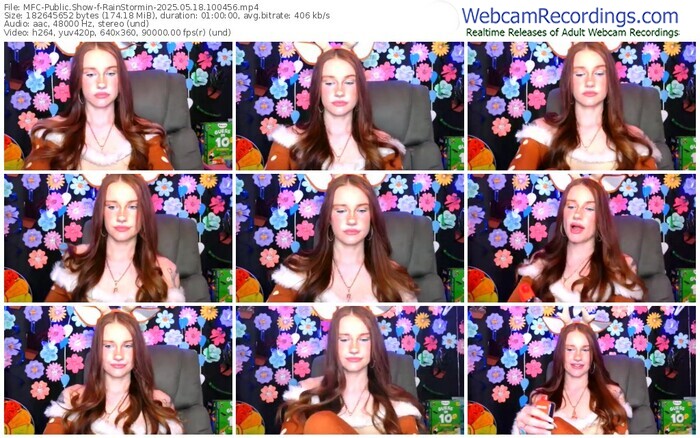 myfreecams-rainstormin-05-18-2025-10-04-56