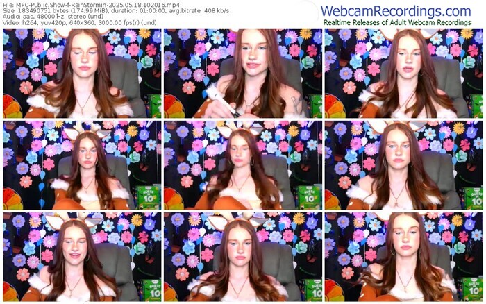myfreecams-rainstormin-05-18-2025-10-20-16