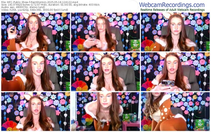 myfreecams-rainstormin-05-18-2025-12-41-22