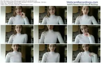 myfreecams-rinacooper-05-18-2025-09-15-42