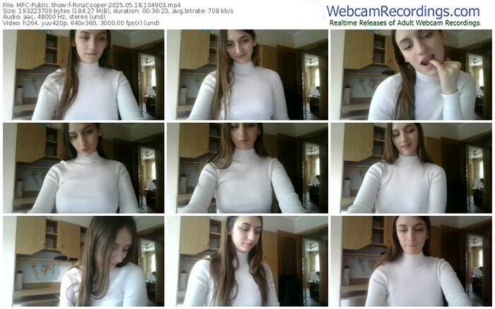 myfreecams-rinacooper-05-18-2025-10-49-03