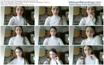 myfreecams-rinacooper-05-18-2025-13-21-23