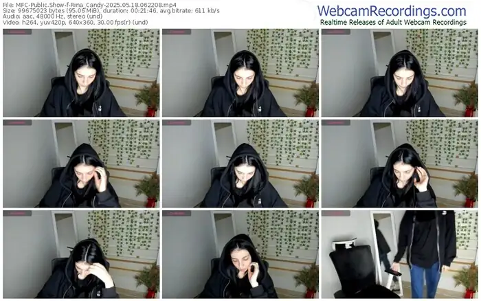myfreecams-rina_candy-05-18-2025-06-22-08