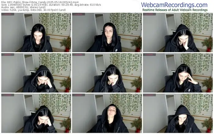 myfreecams-rina_candy-05-18-2025-06-52-42