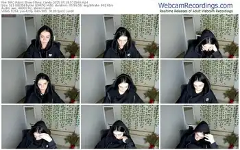 myfreecams-rina_candy-05-18-2025-07-35-40