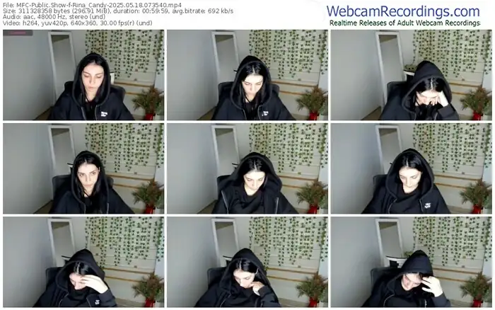 myfreecams-rina_candy-05-18-2025-07-35-40