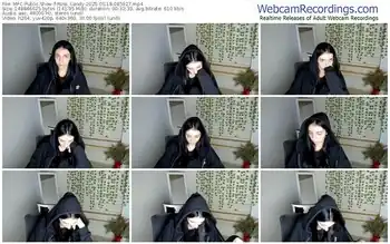 myfreecams-rina_candy-05-18-2025-08-59-27