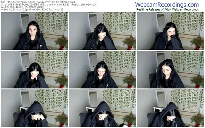 myfreecams-rina_candy-05-18-2025-08-59-27