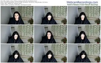 myfreecams-rina_candy-05-18-2025-09-53-14