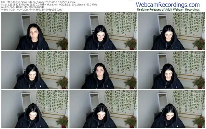 myfreecams-rina_candy-05-18-2025-09-53-14