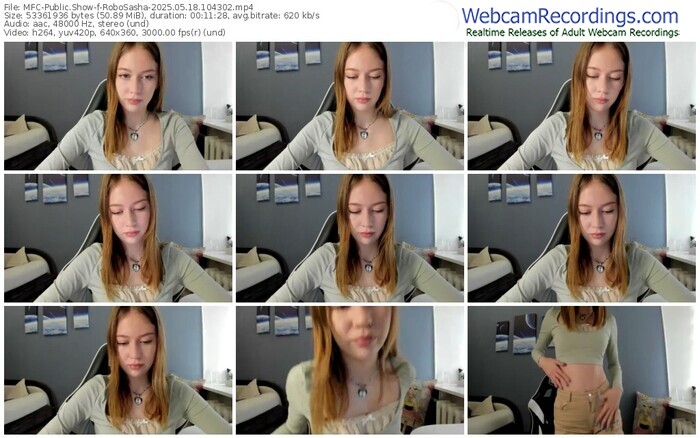 myfreecams-robosasha-05-18-2025-10-43-02