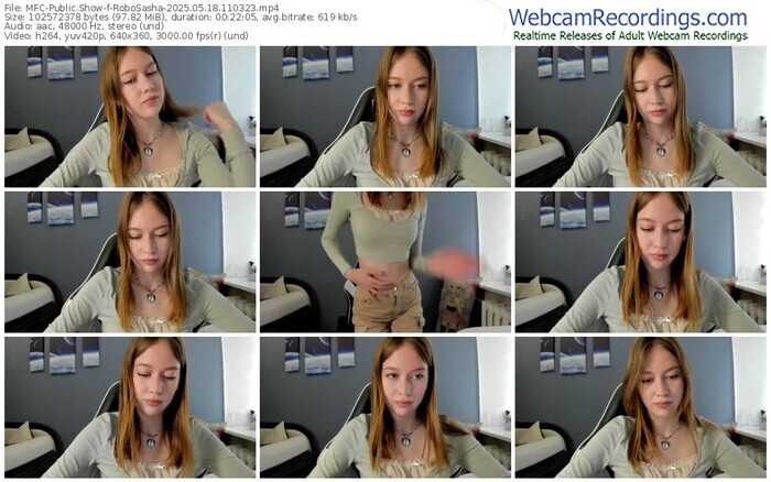 myfreecams-robosasha-05-18-2025-11-03-23