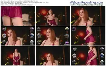 myfreecams-rocknrose-05-18-2025-02-47-59