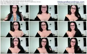 myfreecams-silkywoman-05-18-2025-14-48-45