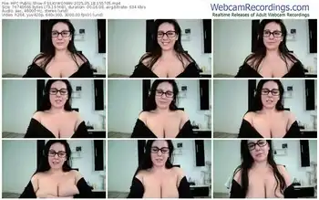 myfreecams-silkywoman-05-18-2025-15-57-05