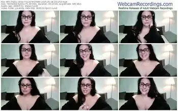 myfreecams-silkywoman-05-18-2025-20-12-53