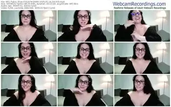 myfreecams-silkywoman-05-18-2025-20-14-33