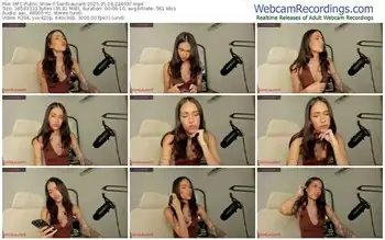 myfreecams-saintlaurant-05-18-2025-22-40-37