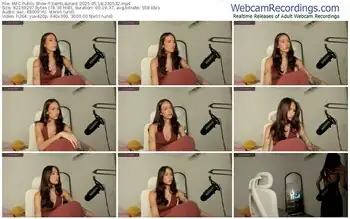 myfreecams-saintlaurant-05-18-2025-23-05-32