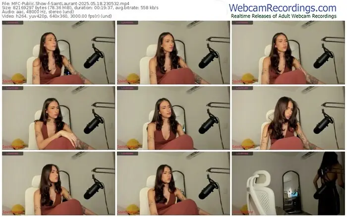 myfreecams-saintlaurant-05-18-2025-23-05-32