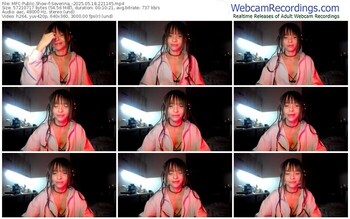 myfreecams-severina_-05-18-2025-22-11-45