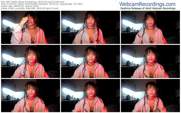 myfreecams-severina_-05-18-2025-22-11-45
